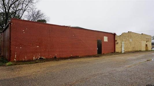 206 W Bow Street, Tyler, Texas 75702