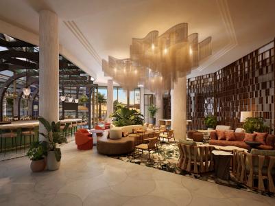 15000 Madeira Way # 603, Madeira Beach, Floride 33708, États-Unis