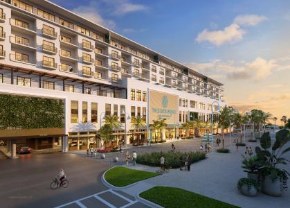 15000 Madeira Way # 403, Madeira Beach, Floride 33708, États-Unis