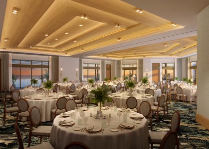 15000 Madeira Way # 403, Madeira Beach, Floride 33708, États-Unis
