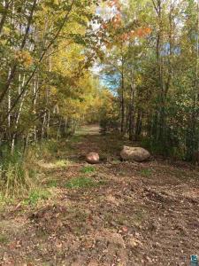 47XX Munger Shaw Rd , Parcel C, Saginaw, Minnesota 55779