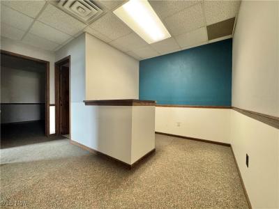 132 S Broad Street 202, Canfield, Ohio 44406, Estados Unidos