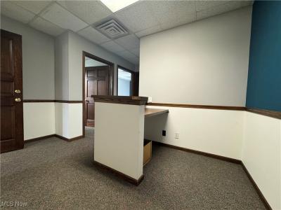 132 S Broad Street 202, Canfield, Ohio 44406, Stati Uniti