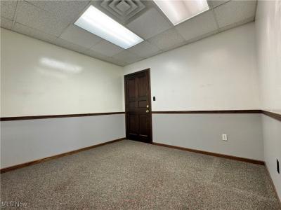 132 S Broad Street 202, Canfield, Ohio 44406, Stati Uniti