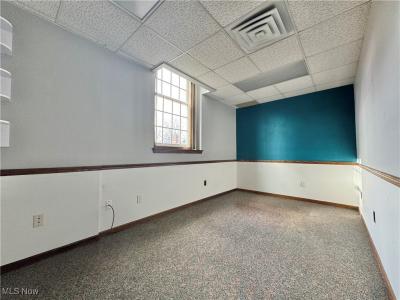 132 S Broad Street 202, Canfield, Ohio 44406, Stati Uniti