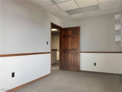 132 S Broad Street 202, Canfield, Ohio 44406, Stati Uniti