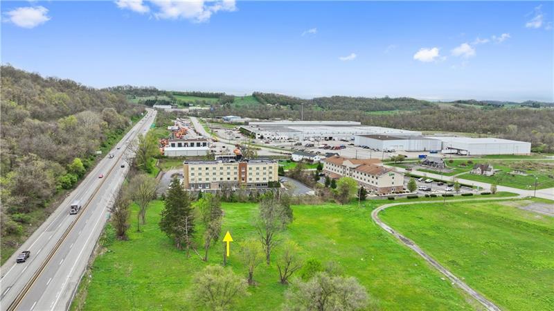 175 Finley Rd, Rostraver Township, Pennsylvania 15012