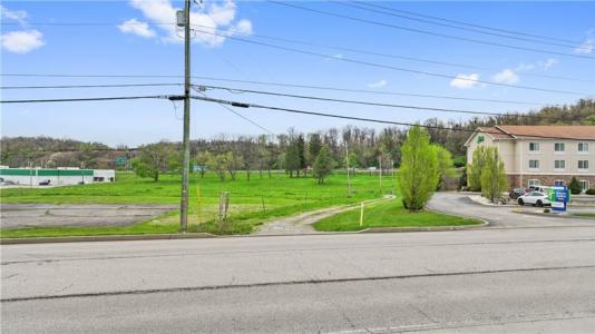 175 Finley Rd, Rostraver Township, Pennsylvania 15012, USA