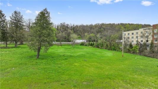 175 Finley Rd, Rostraver Township, Pennsylvania 15012