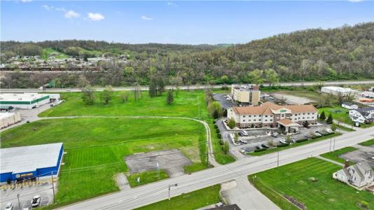 175 Finley Rd, Rostraver Township, Pennsylvania 15012