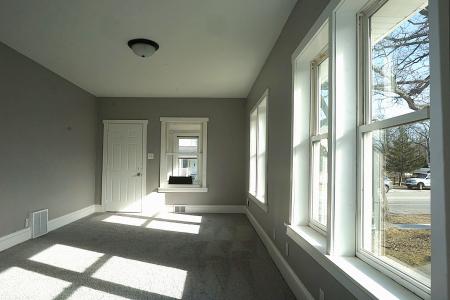 2866 Dekalb Street, Lake Station, Indiana 46405, Estados Unidos