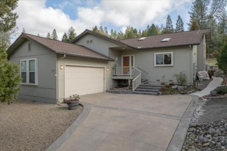 213 Lupine Lane, Murphys, California 95247, HOA KỲ