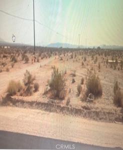 14271 Harrod Road, Lucerne Valley, California 92356, HOA KỲ