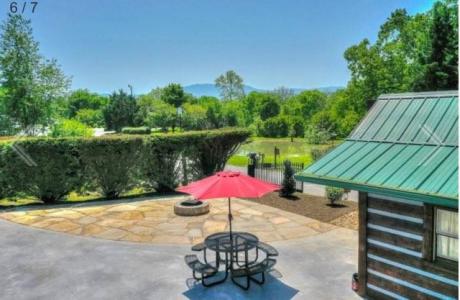 1904 Lizi Loop Way Lot 2601, Sevierville, Tennessee 37862, Estados Unidos