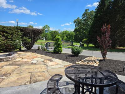 1904 Lizi Loop Way Lot 2601, Sevierville, Tennessee 37862, USA