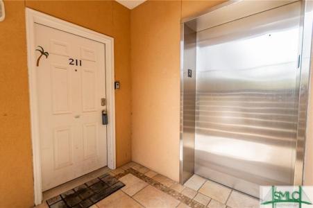 3 15TH STREET UNIT #211, Tybee Island, Georgia 31328, USA