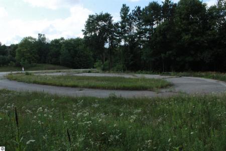 1202 N Us31, Traverse City, Мичиган 49685, Соединенные Штаты