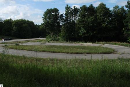 1202 N Us31, Traverse City, Мичиган 49685, Соединенные Штаты