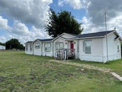 2774 CR 658, Farmersville, Texas 75442, USA
