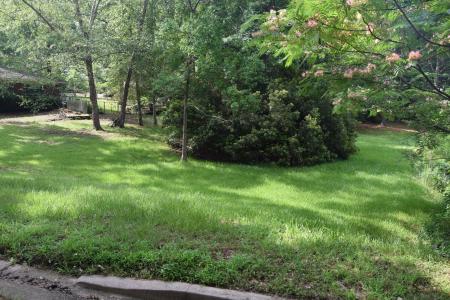 Lot #70 Hinton Drive, Minden, Louisiana 71055