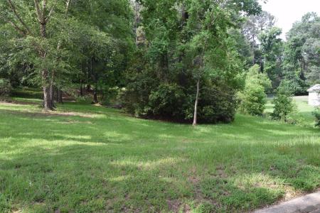 Lot #70 Hinton Drive, Minden, Louisiana 71055