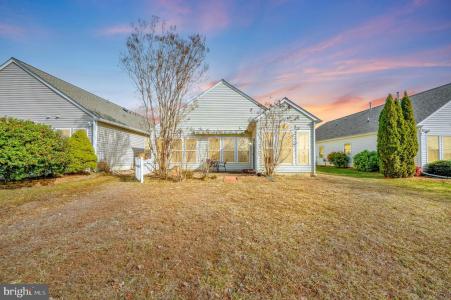 36 Chantilly Place, Fredericksburg, 弗吉尼亚州 22406, 美国