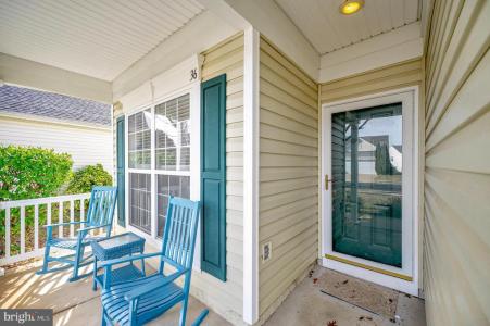 36 Chantilly Place, Fredericksburg, 弗吉尼亚州 22406, 美国