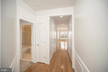 36 Chantilly Place, Fredericksburg, 弗吉尼亚州 22406, 美国