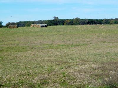 Fossil Ridge Trail Lot 3, Idabel, Oklahoma 74745, USA