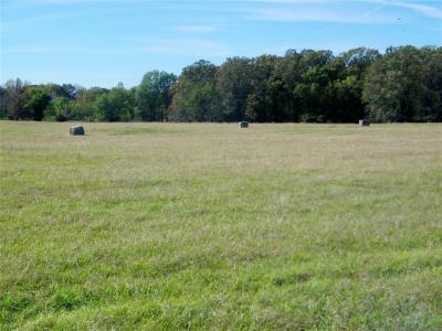 Shady Lane Lot 6, Idabel, Oklahoma 74745, USA