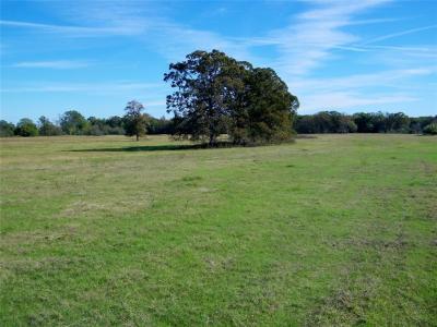Shady Lane Lot 8, Idabel, Oklahoma 74745, USA