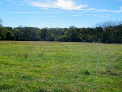 Shady Lane Lot 7, Idabel, Oklahoma 74745, USA