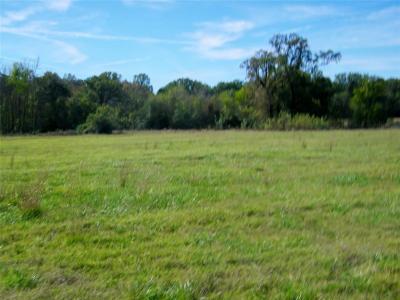 Shady Lane Lot 7, Idabel, Oklahoma 74745, USA