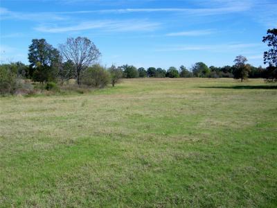 Fossil Ridge Trail Lot 1, Idabel, Oklahoma 74745, HOA KỲ
