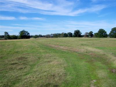 Fossil Ridge Trail Lot 2, Idabel, Oklahoma 74745, USA
