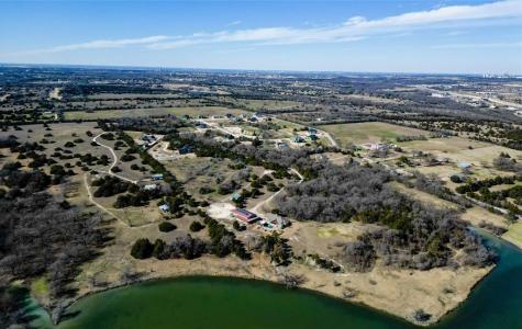 3831 Jacks Loop, Midlothian, Texas 76065, Estados Unidos