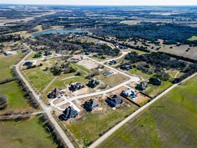 3831 Jacks Loop, Midlothian, Texas 76065, Estados Unidos