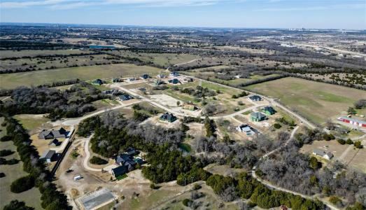 3831 Jacks Loop, Midlothian, Texas 76065, Estados Unidos