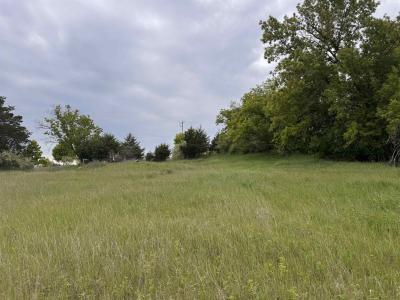 Lot 31 Silver Mist Lane, Pardeeville, Wisconsin 53954