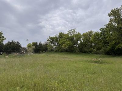 Lot 31 Silver Mist Lane, Pardeeville, Wisconsin 53954, USA
