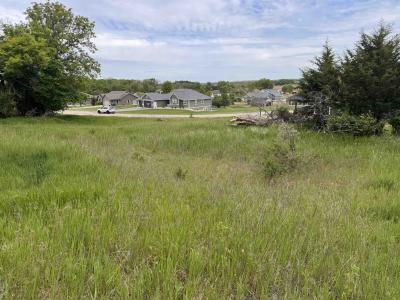 Lot 31 Silver Mist Lane, Pardeeville, Wisconsin 53954