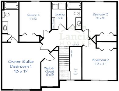 1396 Jesters Court, Kendallville, אינדיאנה 46755, ארצות הברית של אמריקה