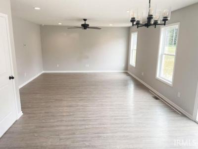 1396 Jesters Court, Kendallville, אינדיאנה 46755, ארצות הברית של אמריקה