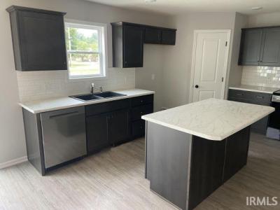 1396 Jesters Court, Kendallville, אינדיאנה 46755, ארצות הברית של אמריקה