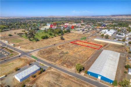 S 7th Avenue E, Oroville, California 95965