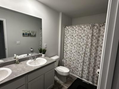 4355 Newland Street, Hephzibah, Джорджия 30815, Соединенные Штаты