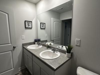 4355 Newland Street, Hephzibah, Джорджия 30815, Соединенные Штаты