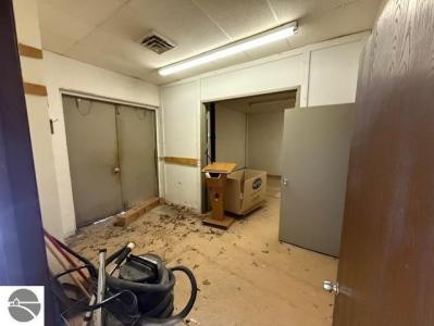 414 N State, Alma, Michigan 48801, HOA KỲ