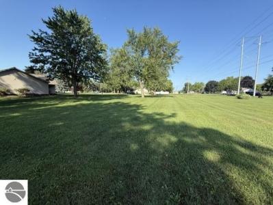 TBD Riverview, Alma, Michigan 48801, Estados Unidos