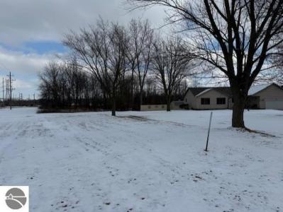 TBD Riverview, Alma, Michigan 48801